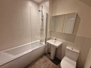 Photo 29- click for photo gallery